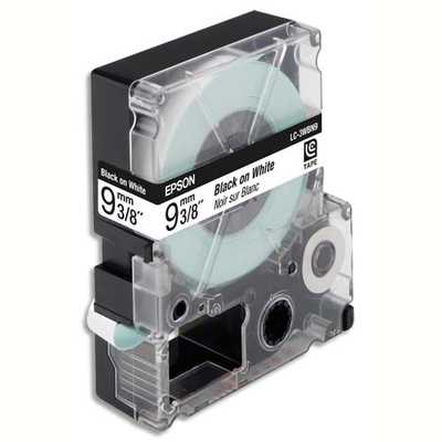 ruban-epson-c53s653003