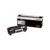 LEXMARK TONER N XL 5K