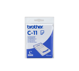 brother-c-11-papier-bl-a7-50f-mw100-c11