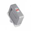 CANON ENCRE PFI-306 R CANON ENCRE PFI-306 R