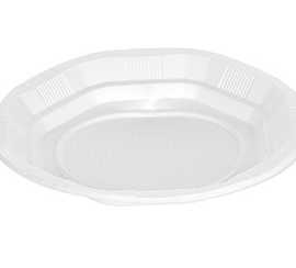 assiette-camping-plastique-dia-metre-17cm-non-toxique-non-contaminant-recyclable-coloris-blanc-paquet-50-unitas