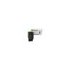 LEXMARK 78C2XKE Toner Noir Corp 8,5K LEXMARK 78C2XKE Toner Noir Corp 8,5K