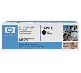 C4191A