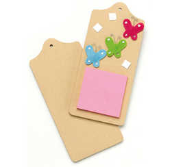 planchette-bois-sans-manche-adacorer-10x23cm-lot-10-unitas