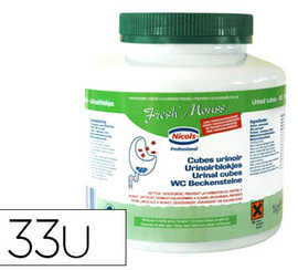 pastille-nettoyante-nichols-urinoir-coloris-bleu-1kg-bo-te-33-unit-s