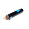 Xerox WorkCentre M24 Toner Cyan Remanufacturé Xerox WorkCentre M24 Toner Cyan Remanufacturé