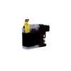 JE Réservoir LC229XLBK compatible avec la marque Brother JE Réservoir LC229XLBK compatible avec la marque Brother