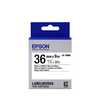 EPSON C53S657006 LK-7WBN EPSON C53S657006 LK-7WBN