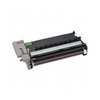 CARTOUCHE COMPATIBLE COPIEUR CANON C-NPG11 CARTOUCHE COMPATIBLE COPIEUR CANON C-NPG11