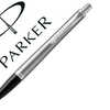 STYLO-BILLE PARKER METRO URBAN POINTE MOYENNE METRO METALLIC ATTRIBUTS CHROMAS STYLO-BILLE PARKER METRO URBAN POINTE MOYENNE METRO METALLIC ATTRIBUTS CHROMAS