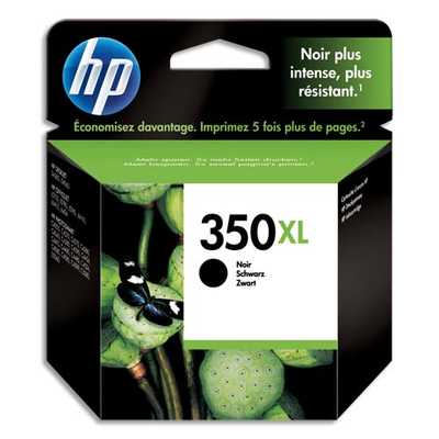 cartouches-jet-d-encre-hp-cb336ee-uus-black