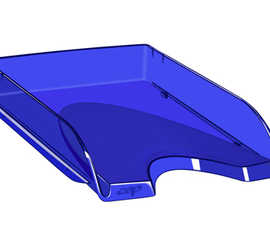 corbeille-acourrier-cep-happy-polystyrene-antichoc-a4-superposable-verticale-escalier-345x260x64mm-coloris-happy-bleu