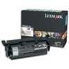 Lexmark 0T650A11E LRP T650/52/54 7 000 p Lexmark 0T650A11E LRP T650/52/54 7 000 p