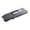 DELL TONER N 4CHT7 11K W8D60 DELL TONER N 4CHT7 11K W8D60