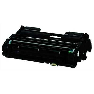 toner-ricoh-407318-black