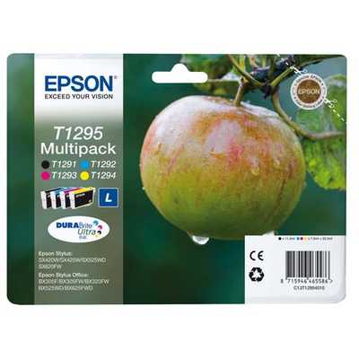 cartouches-jet-d-encre-epson-c13t12954012