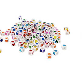 perle-plastique-forme-cube-motif-coeur-coloris-assortis-sachet-1000-unit-s