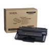 XEROX TONER N 10K XEROX TONER N 10K