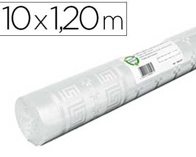 nappe-papier-damassa-45g-m2-ro-uleau-extra-blanc-1-20x10m