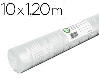nappe-papier-damassa-45g-m2-ro-uleau-extra-blanc-1-20x10m