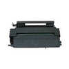 Ricoh Fax 1400L / TYPE 1240 Toner Noir Compatible Ricoh Fax 1400L / TYPE 1240 Toner Noir Compatible
