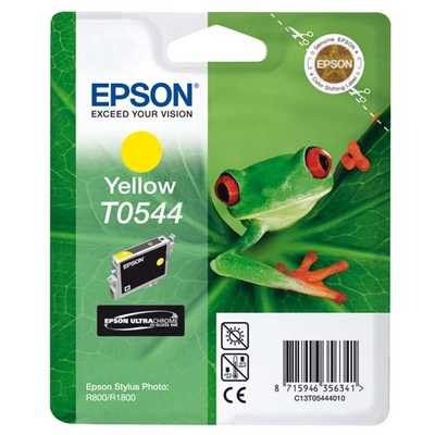 cartouches-jet-d-encre-epson-c13t05444010-cyan
