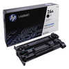 HP 26A Black LaserJet Toner Cart.CF226A HP 26A Black LaserJet Toner Cart.CF226A