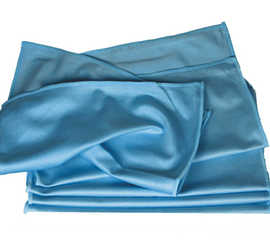 lavette-microfibre-bleue-spaci-al-vitres-rasultat-parfait-sans-traces-paquet-5-unitas