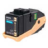 Epson C13S050604 Toner Cyan 7,5K ALC9300 Epson C13S050604 Toner Cyan 7,5K ALC9300