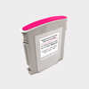 Pitney Bowes Connect+ Cartouche d'encre Magenta Compatible Pitney Bowes Connect+ Cartouche d'encre Magenta Compatible