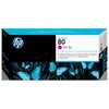 HP C4822A N°80 Tete Impression Mag HP C4822A N°80 Tete Impression Mag