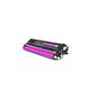 Brother TN-325M Toner Magenta Compatible Brother TN-325M Toner Magenta Compatible