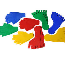 empreinte-mains-et-pieds-plastico-rototech-souple-2x4-couleurs-formes-lot-16-unit-s