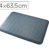 TAPIS Q-CONNECT ANTI-FATIGUE 940X635X125MM TAPIS Q-CONNECT ANTI-FATIGUE 940X635X125MM