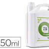 DÉTERGENT MULTI-SURFACES TECH'LAB ECOCERT FLACON 750ML