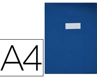 prot-ge-cahier-elba-agneau-pvc-opaque-20-100e-sans-rabat-marque-page-210x297mm-bleu