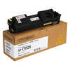 Ricoh 408218 Toner Yellow SP C352E 6K Ricoh 408218 Toner Yellow SP C352E 6K