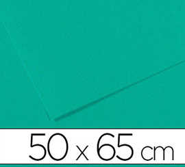 papier-dessin-canson-feuille-m-i-teintes-n-119-grain-galatina-haute-teneur-coton-160g-50x65cm-unicolore-mer-sud