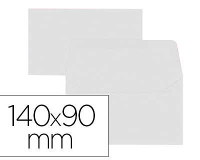 enveloppe-oxford-valin-90x140m-m-120g-coloris-blanc-atui-20-unitas
