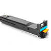 Xerox WorkCentre 6400 Toner Cyan Remanufacturé Xerox WorkCentre 6400 Toner Cyan Remanufacturé