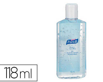 gel-hydroalcoolique-purell-ant-iseptique-mains-dasinfection-optimum-irritation-raduite-flacon-118ml