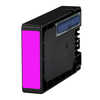 Canon PGI-1500XLM Jet d'Encre Magenta Compatible Canon PGI-1500XLM Jet d'Encre Magenta Compatible