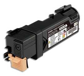 toner-epson-c13s050630-black