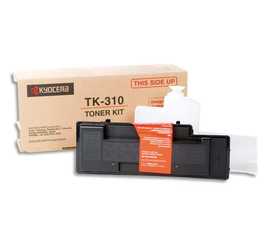 toner-kyocera-mita-1t02f80eu0-black