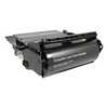 TONER 12A5845 compatible avec la marque Lexmark TONER 12A5845 compatible avec la marque Lexmark
