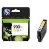 HP 903XL High Yield Yellow Original Ink HP 903XL High Yield Yellow Original Ink