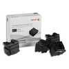 XEROX ENCRE SOL N 8.6K PK4 XEROX ENCRE SOL N 8.6K PK4