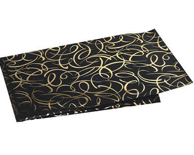 pochette-asoufflet-papier-cou-cha-80g-m2-170x330mm-coloris-noir-or