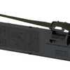 EPSON RUBAN N LQ-690 10K EPSON RUBAN N LQ-690 10K
