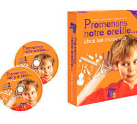 coffret-musical-aditions-fuzea-u-promenons-notre-oreille-theme-les-musiciens-96-cartes-2-cd-audio-1-livret-padagogique